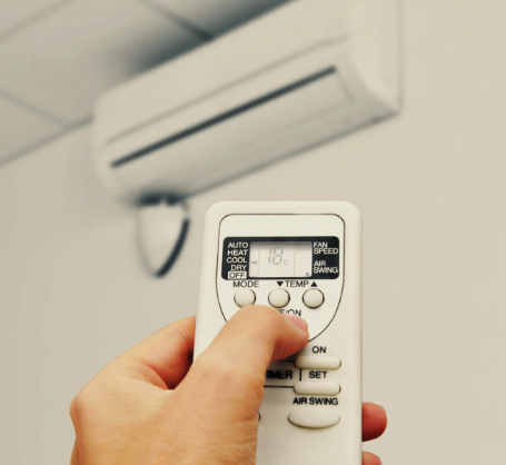 AC Not Cooling Repair: What You Should Do Before Calling a Technician