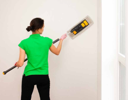 Avoid Costly Repairs Later: How Early Wall Maintenance Saves You Money