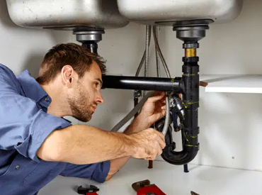 Clogs, Leaks, and Drips: A Practical Guide to Fast Plumbing Repairs