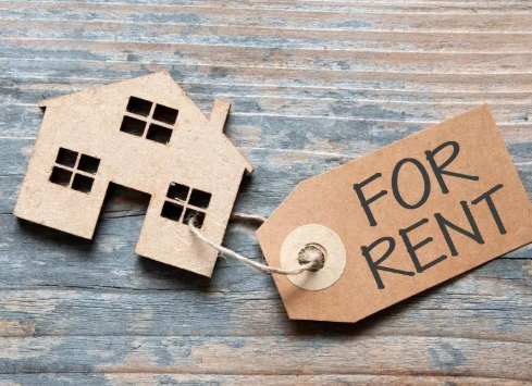 U.S. Rental Move-In Checklist: 10 Must-Do Things Before Moving In！