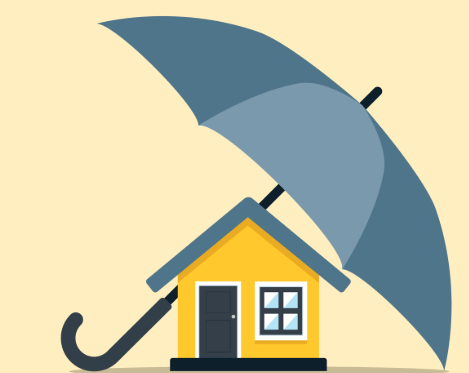 Complete Guide to Homeowner Insurance in the U.S. (With 13 Tips to Lower Your Premium)