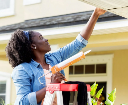 U.S. Home Maintenance Guide: A Seasonal Checklist for Year-Round Care