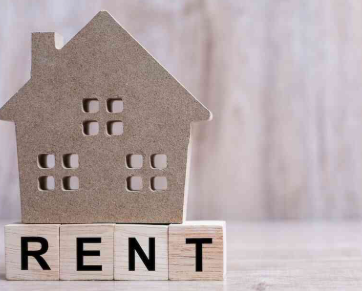 Super Practical! Ultimate Guide to Renting in the U.S.