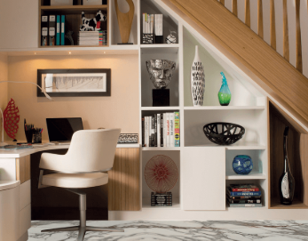 2025 Smart Home Trends: What American Homeowners Are Adding This Year