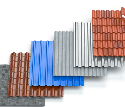 A Strategic Guide to Choosing Roofing Materials for Your Specific Climate
