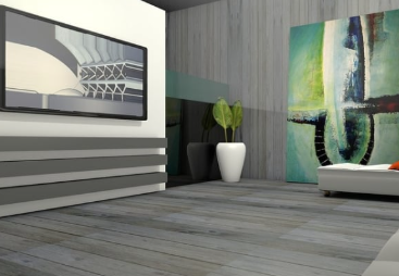 The Architecture of Daily Life: How Residential Spatial Dynamics Dictate Movement, Efficiency, and Well-being