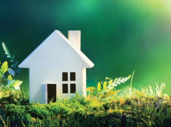 Indoor Air Quality Tips for Healthier Home Living