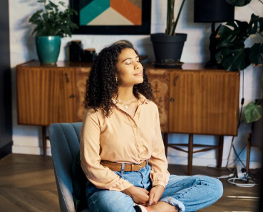 Discover Noise Reduction Ideas for Quieter Living Spaces