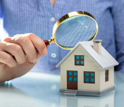 微信图片_20260114115137_311_10