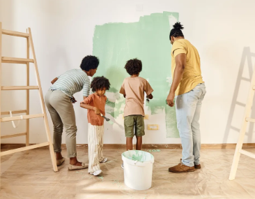 微信图片_20260114121007_313_10