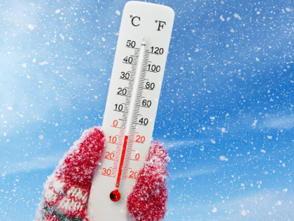 How to Maintain and Care for Your Home in Winter in the U.S.