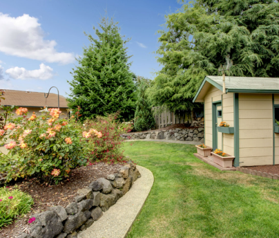 微信图片_20260114114800_310_10